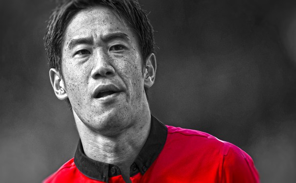 北京首钢U15